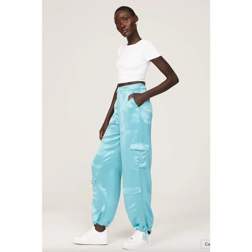 Nicholas Nori Pants